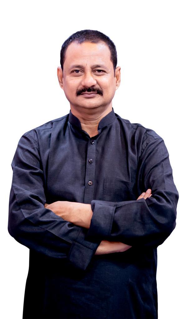 Founder